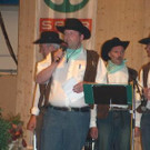 890295.jpg