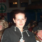 890302.jpg