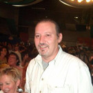 890326.jpg