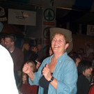890332.jpg