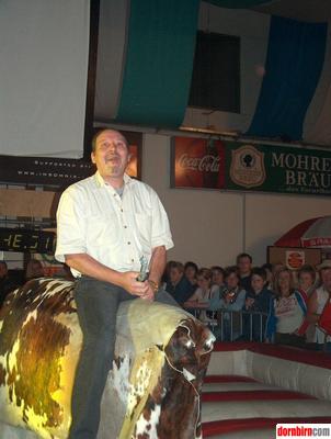 890359.jpg