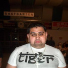 890369.jpg