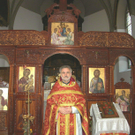 sm_gemeinde_orthodox06.JPG