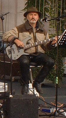 890353.jpg