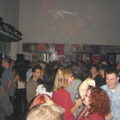 892904.jpg