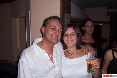 892963.jpg
