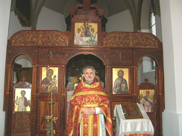 sm_gemeinde_orthodox06.JPG