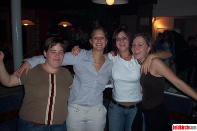 892975.jpg