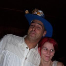 Oktoberfest im Walhalla in Lustenau