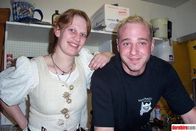 893424.jpg