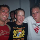 893405.jpg