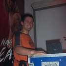 893411.jpg