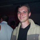 893431.jpg