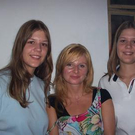 893440.jpg