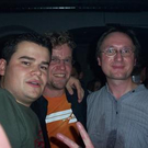 893444.jpg