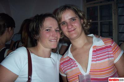 893454.jpg