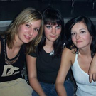 893447.jpg