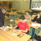 sm_gemeinde_orthodox07.JPG