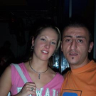 893471.jpg