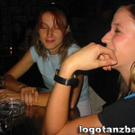 894075.jpg