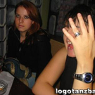 894076.jpg