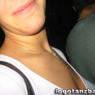 894082.jpg