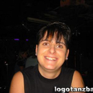 894087.jpg