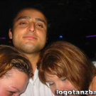 894093.jpg