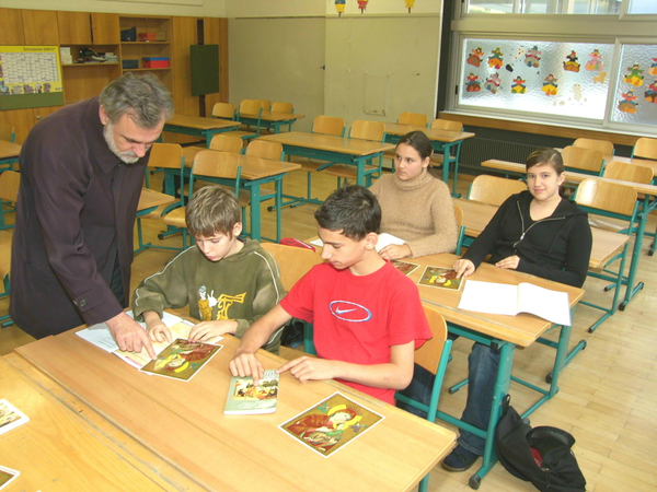sm_gemeinde_orthodox07.JPG