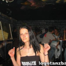 894102.jpg