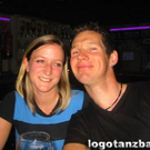 894104.jpg