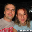 894105.jpg
