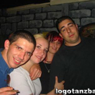 894106.jpg