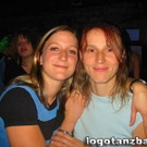 894119.jpg
