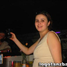 894123.jpg