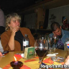 894130.jpg
