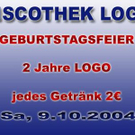 894135.jpg