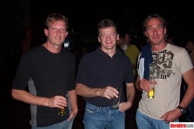 896110.jpg