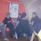 895687.jpg