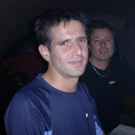 895693.jpg