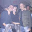 895701.jpg