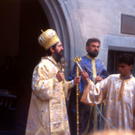 sm_gemeinde_orthodox08.JPG