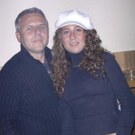895715.jpg