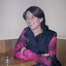 895717.jpg