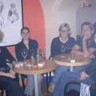 895718.jpg