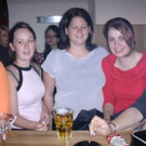 895722.jpg