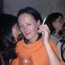 895734.jpg