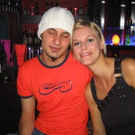 896745.jpg