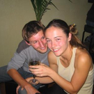 896746.jpg