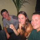 896748.jpg